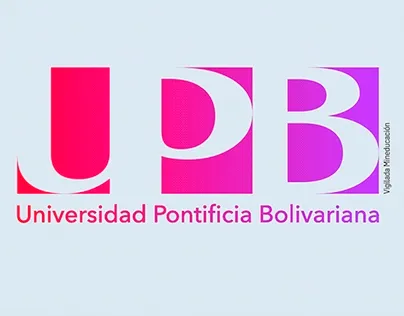 agreement-imgi-72-logo-upb-usas7p.webp