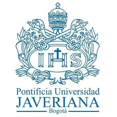 agreement-imgi-73-logo-pontificia-universidad-javeriana-1-hy0qfd.webp