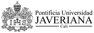 agreement-logo-pontificia-universidad-javeriana-cali-300x107-djos2d.webp