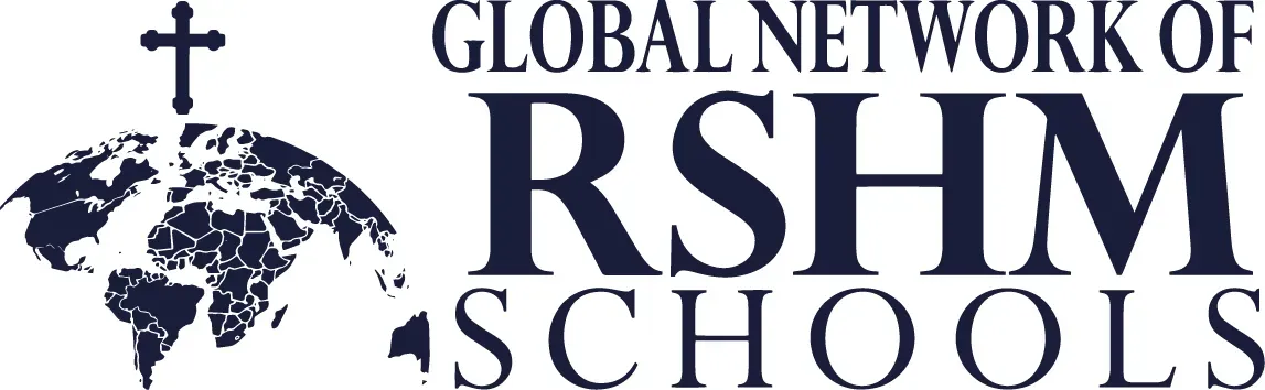 agreement-imgi-67-5-rshm-schools-11zon-sjvx0g.webp