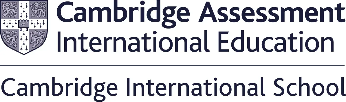 agreement-imgi-69-5-cambridge-international-school-11zon-5sjm24.webp