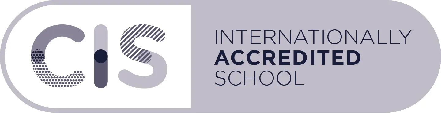 agreement-imgi-70-5-cis-accredited-school-11zon-codq03.webp