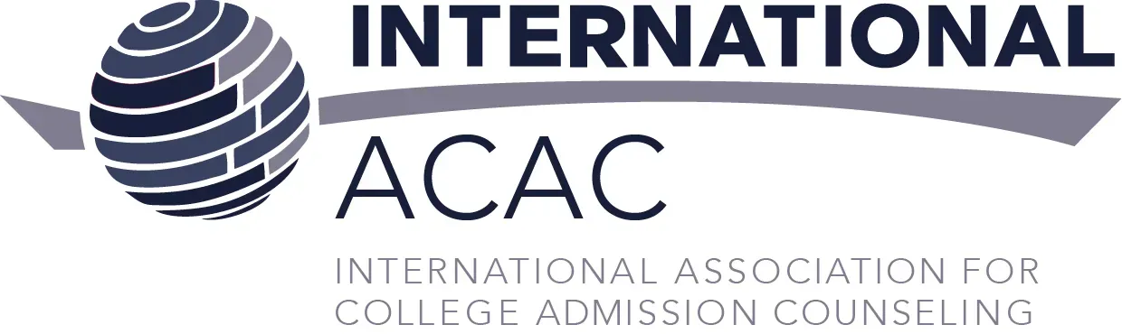 agreement-imgi-71-5-international-acac-11zon-qv9buk.webp