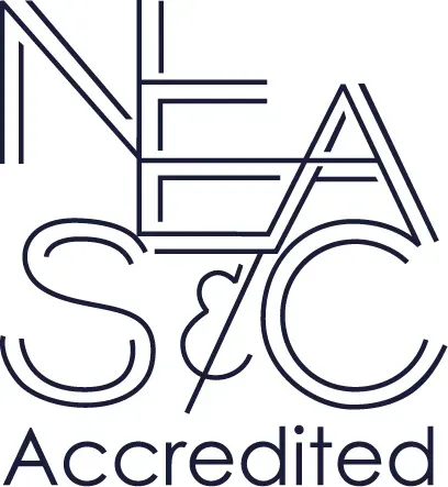 agreement-imgi-72-5-neasc-accredited-11zon-s5omd3.webp