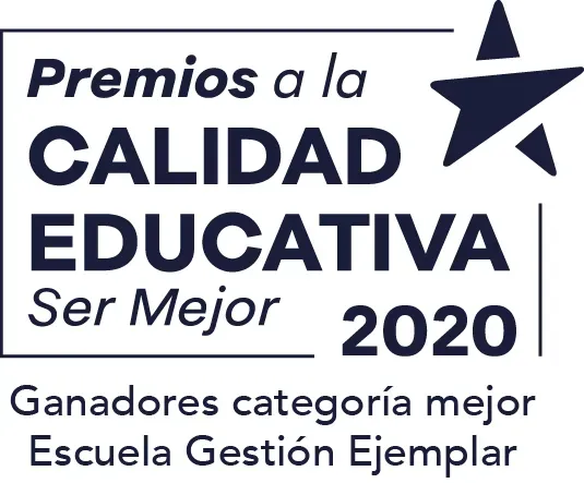 agreement-imgi-73-5-premio-ser-mejor-2020-11zon-i7eppd.webp