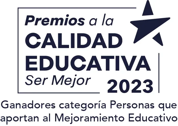 agreement-imgi-74-5-premio-ser-mejor-2023-11zon-k1gndf.webp