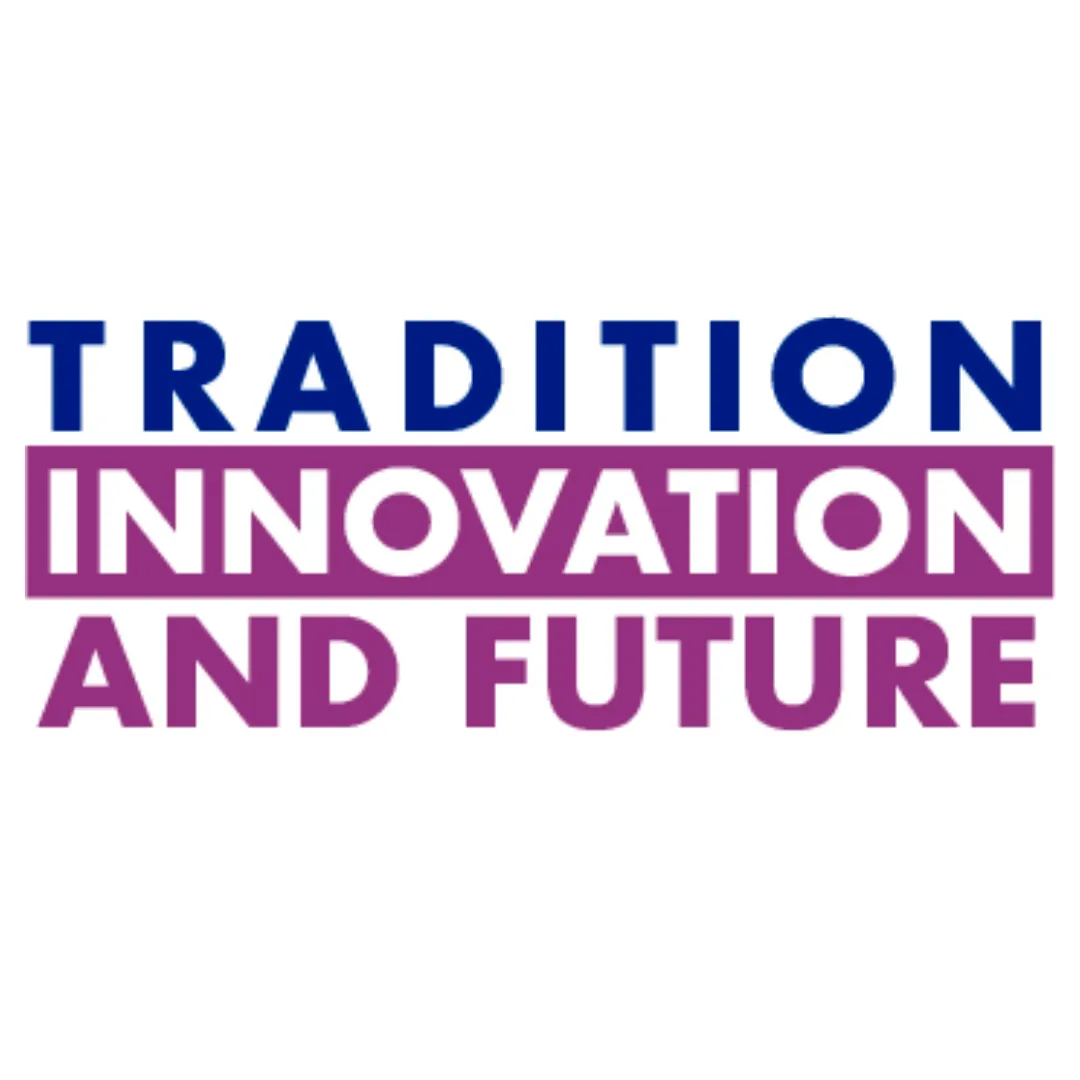 agreement-imgi-67-tradicion-innovacion-fqzpqg.webp