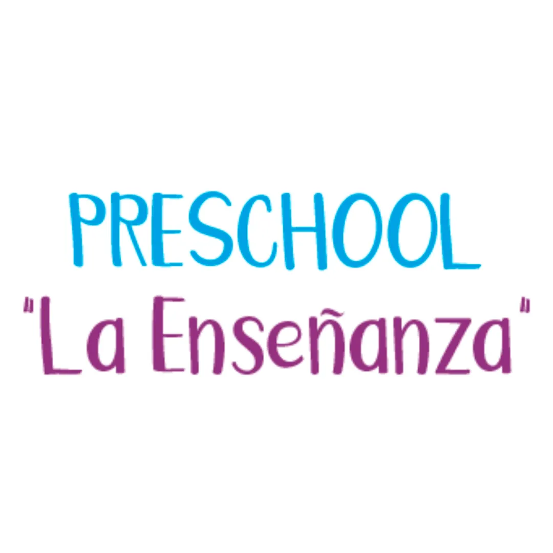 agreement-imgi-68-preschool-la-ensenanza-h6kal1.webp