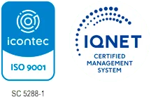 agreement-imgi-65-icontec-iso-9001-5-63wi6h.png
