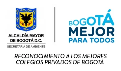agreement-imgi-67-mejores-privados-al8zgt.png
