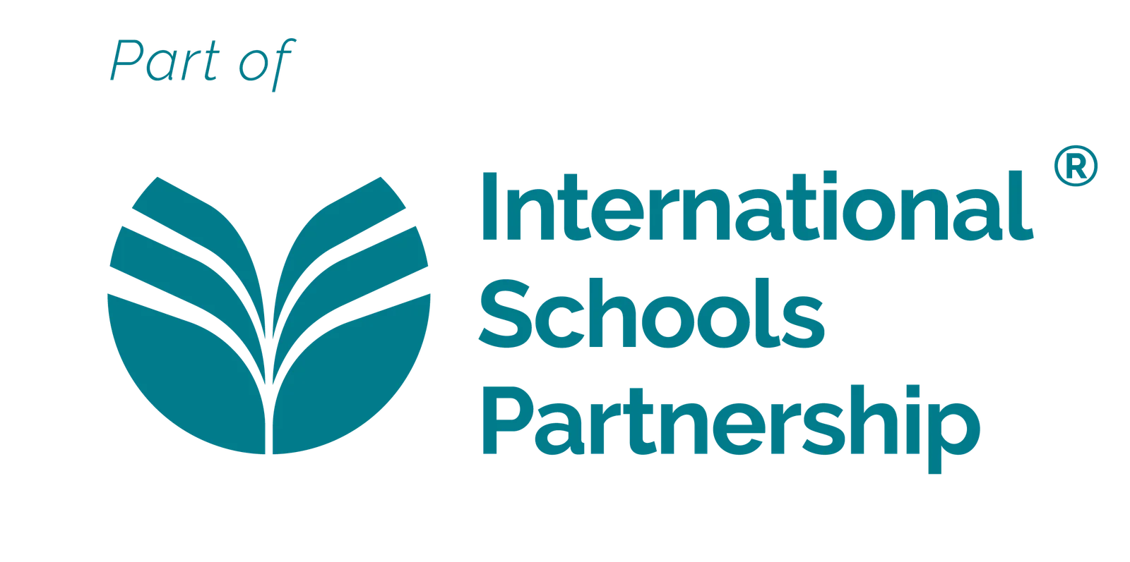 agreement-imgi-68-isp-main-part-of-isp-etoqri.png
