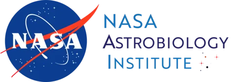 agreement-imgi-71-nai-nasa-ffuvbd.png