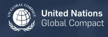 agreement-imgi-72-ungc-omydjc.png
