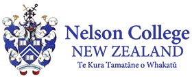 agreement-imgi-75-nelson-j8ylai.png