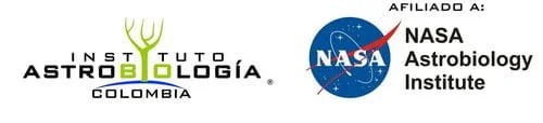 agreement-imgi-76-astrobiologia-bbuyjj.jpg
