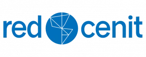 agreement-imgi-77-cenit-cbd6zy.png