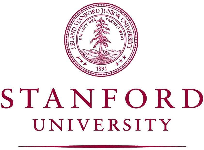 agreement-imgi-78-stanford-vmvkcm.png