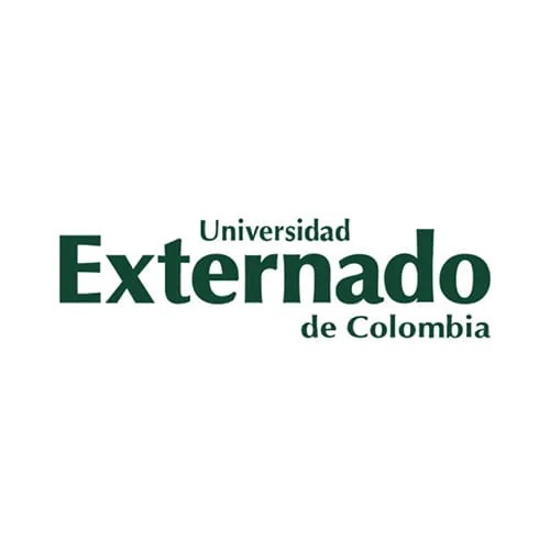 agreement-imgi-82-universidad-externado-de-colombia-1-qekskp.jpg