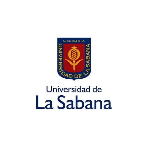 agreement-imgi-84-universidad-de-la-sabana-1-1-2symgk.jpg