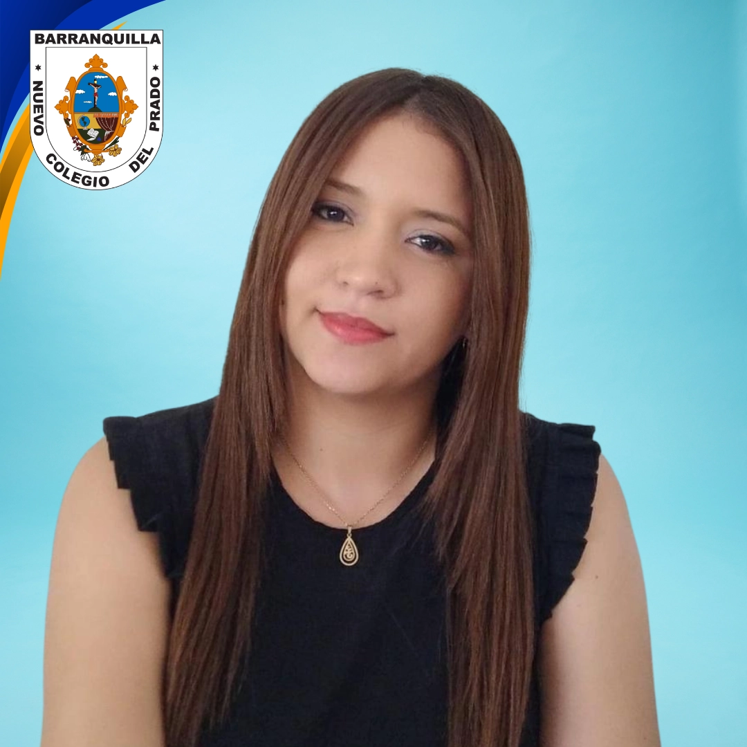 Linda Bastidas