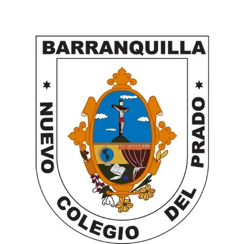 Nuevo Colegio del Prado (Barranquilla)