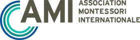 agreement-imgi-67-ami-2-0wmnb1.png