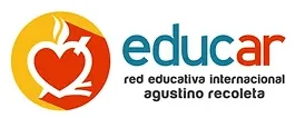agreement-cre2-dyzgso.webp