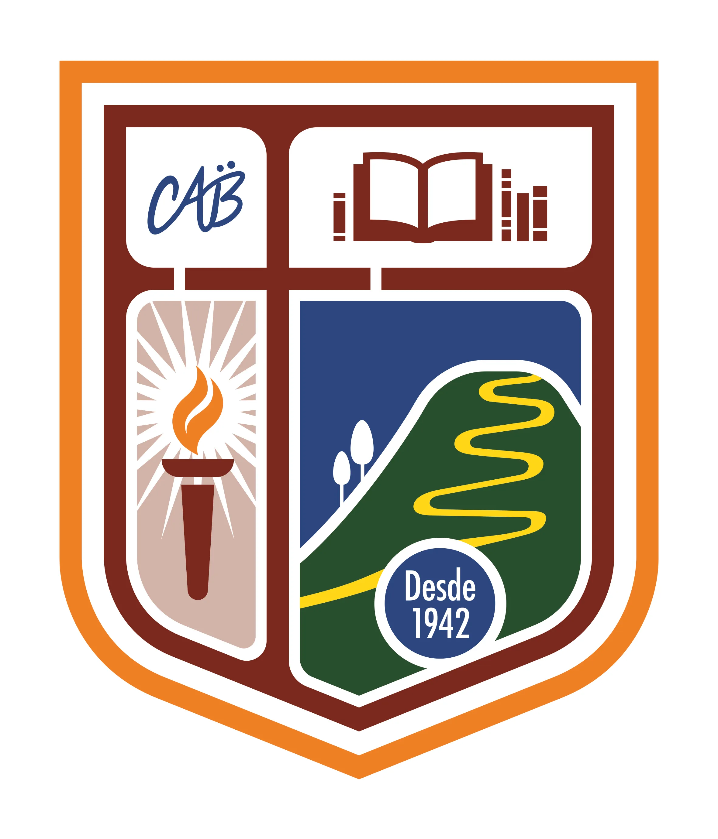 Colegio Alvernia Bilingüe (Bogotá)