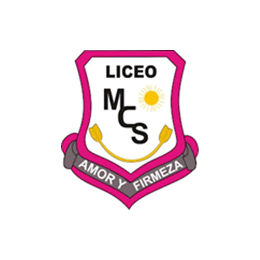 Liceo Miguel de Cervantes Saavedra (Fusagasugá)