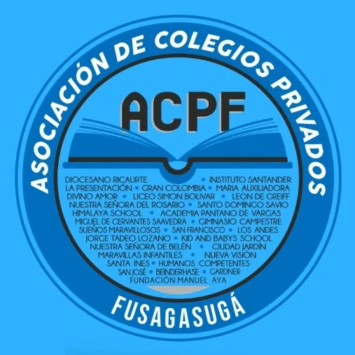 agreement-imgi-65-colprivfusa-qul0qx.png