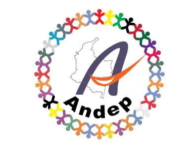 agreement-imgi-68-7-andep-gmrosj.png