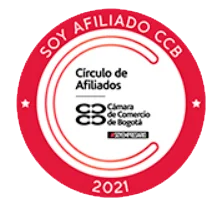 agreement-imgi-69-sello-afiliados-camara-de-comercio-spbjfs.png