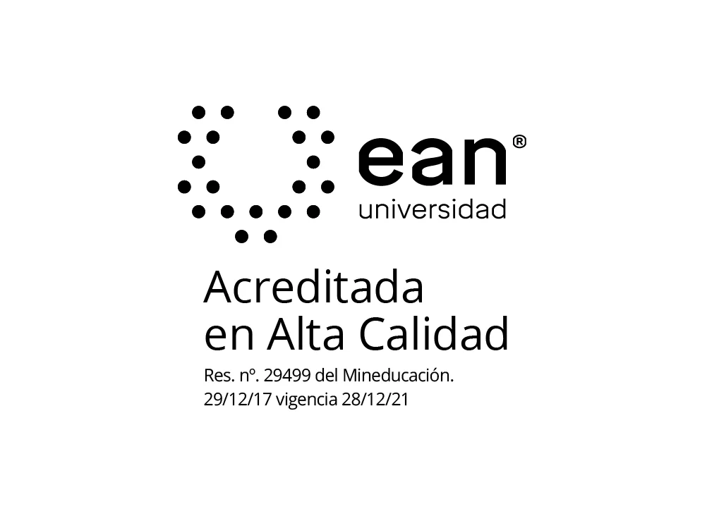 agreement-imgi-70-ean-i63teq.png