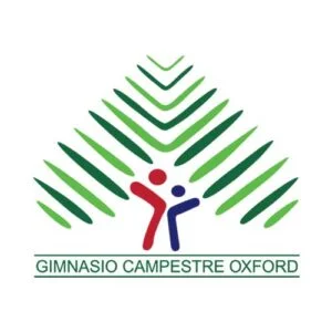 Gimnasio Campestre Oxford (Chía)