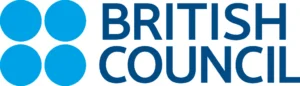 agreement-imgi-37-british-300x86-nw73w2.png