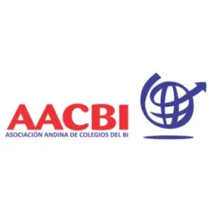 agreement-imgi-30-los-cerros-aacbi-300x300-bdc8p8.webp