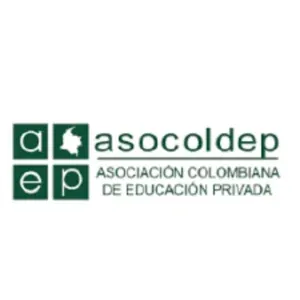 agreement-imgi-32-los-cerros-asocdelp-300x300-7cy5ok.webp