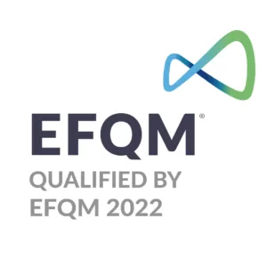 agreement-imgi-33-los-cerros-efqm-300x300-ux7tte.webp