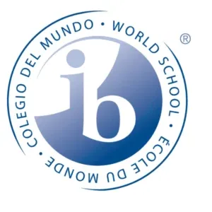 agreement-imgi-35-los-cerros-ib-300x300-yw6csj.webp