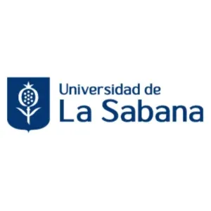 agreement-imgi-36-los-cerros-la-sabana-300x300-rg1vya.webp