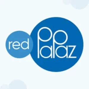 agreement-imgi-37-los-cerros-red-300x300-02ljfn.webp
