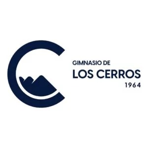 Gimnasio De Los Cerros (Bogotá) Logo