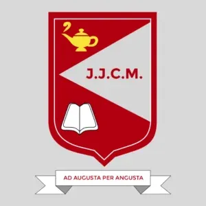 Colegio Campestre José Joaquín Castro Martínez (Bogotá)