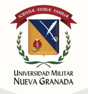 agreement-imgi-27-universidad-militar-282x300-uubrfe.jpg