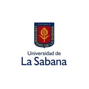 agreement-imgi-28-universidad-de-la-sabana-2-300x300-t5asnn.jpg