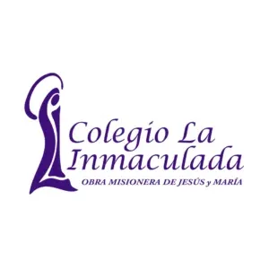 Coordinador