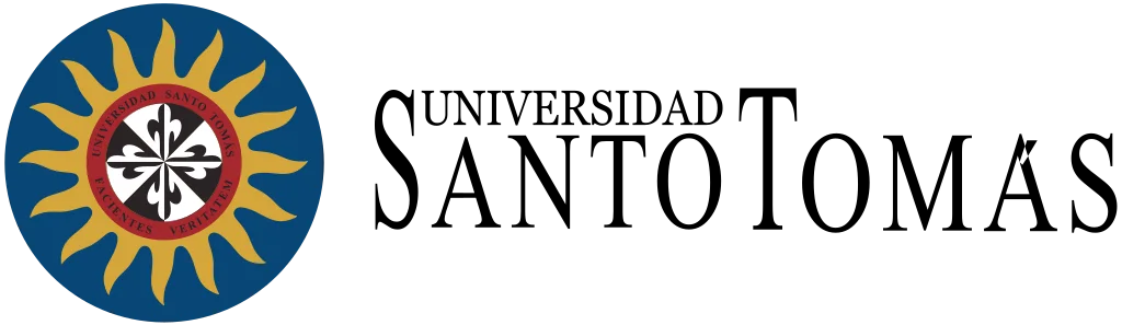 agreement-con1-ygiioj.webp