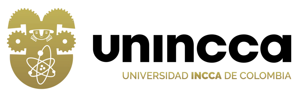 agreement-con18-vereh6.webp