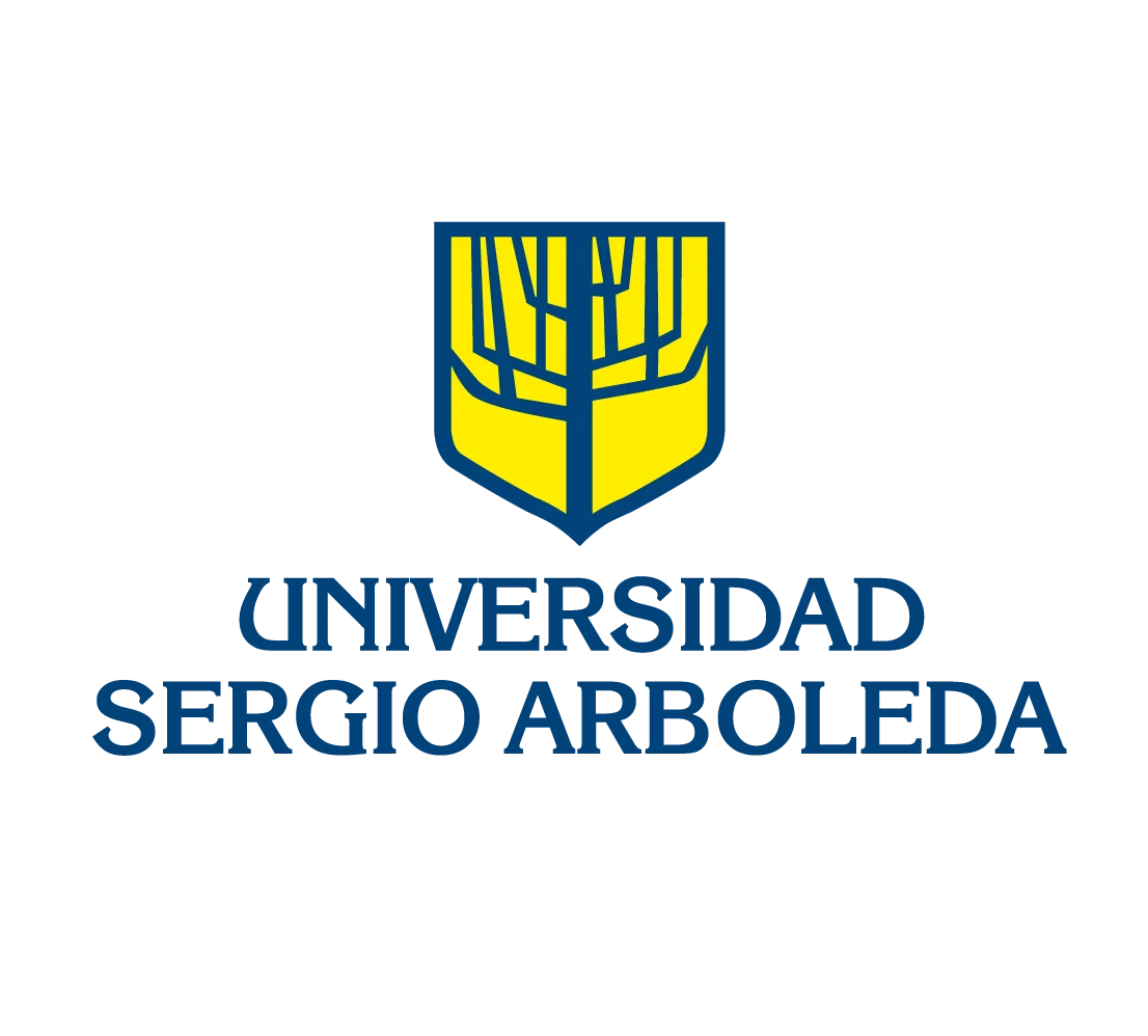 agreement-con2-agtlwc.webp