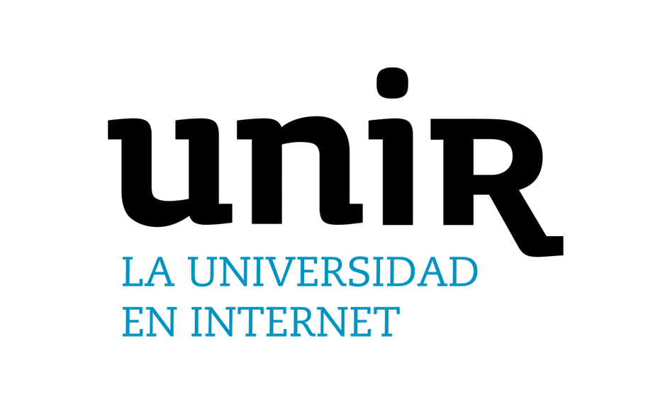 agreement-con3-9jghqq.webp